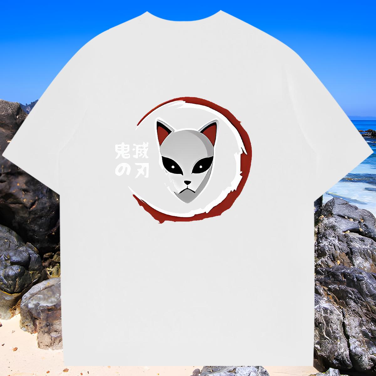 Designer T Shirt For Man Oversized Couples T Shirts Daily Outfit Short sleeve Cotton Soft Cool Clothings