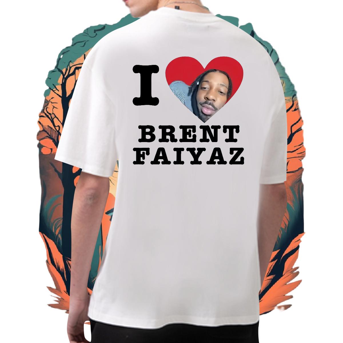 Designer Men T Shirts Crew Neck Cotton Hip Hop Couples T Shirts Anime Print Fashion Designer Tops Shirt