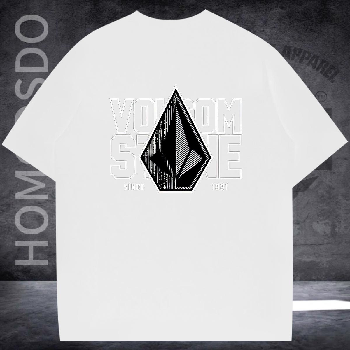Cool Design T Shirts Men Breathable Crew Neck Spring Summer Men Tshirts Customized Print Brand Tops Tees