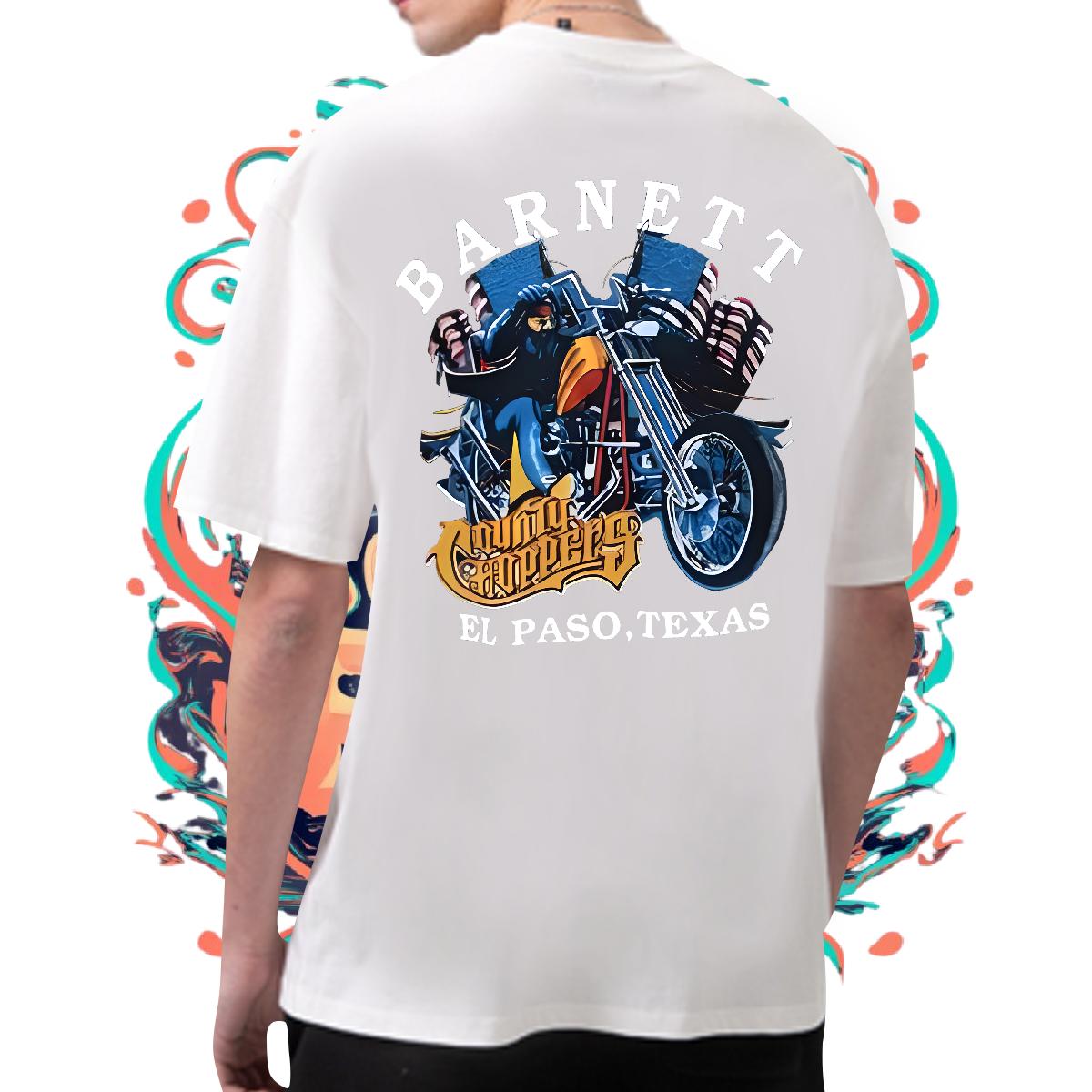 Stylist Men T Shirts Custom Print Oversized Tshirt for Man Woman Spring Summer Breathable Short Sleeve Comfortable Tees Shirts