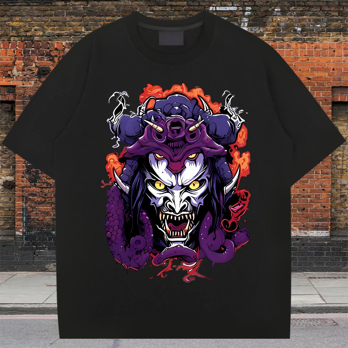 Customized T-Shirts for Men Customized Print Outdoor Tshirts Short sleeve Cotton Soft Cool Tops