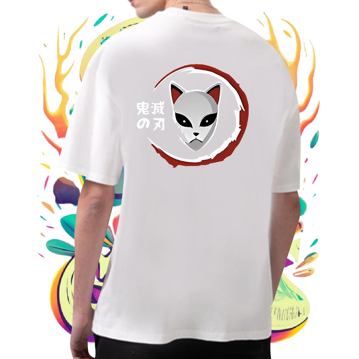 Fashion Casual T-Shirts for Men Custom Printed Men Tshirts Street Casual 180g Cotton Wholesale Top Tees