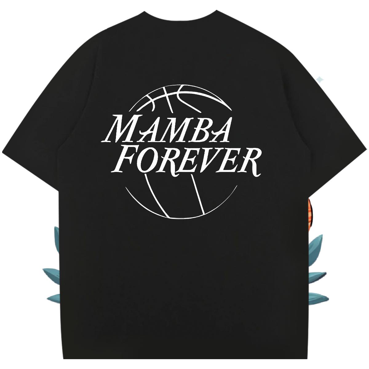 Brand Mens T Shirts Custom Anime Outdoor Tshirts Breathable Short Sleeve Soft Clothes