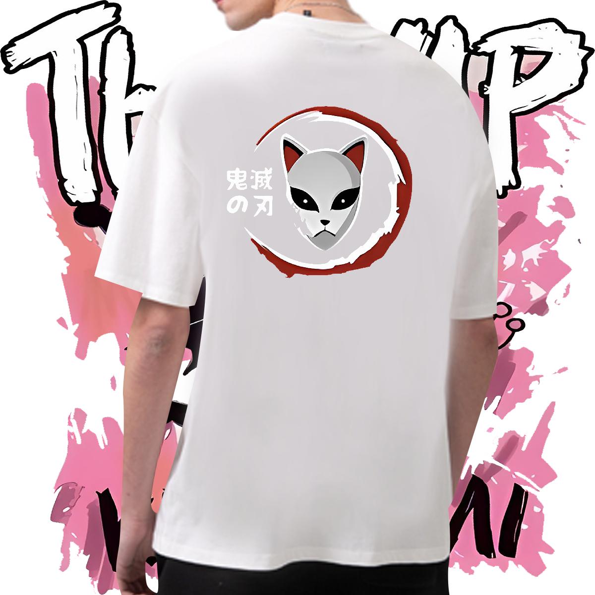 Custom Mens T Shirts Customized Men Tops Tees Casual Daily Wear Breathable Crew Neck Unisex Tops Tees