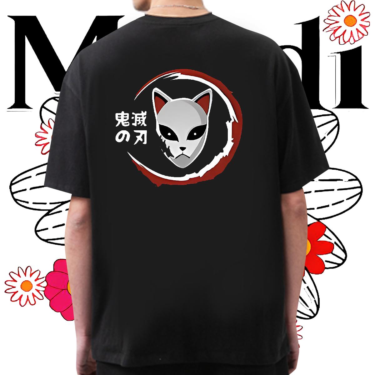 Classic Casual Men T Shirts Customized Tshirt for Man Woman Hip Hop Crew Neck Cotton Classic Clothings