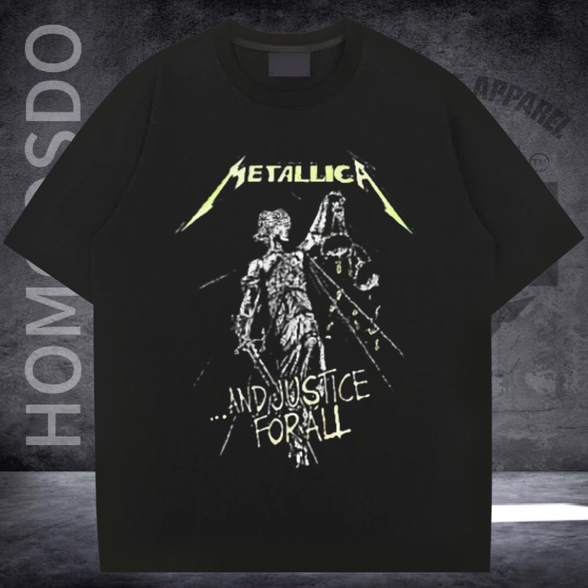 Popular T-Shirts for Men Casual Crew Neck Cotton Breathable Couples T Shirts Wholesale Cartoon Print Top Tees