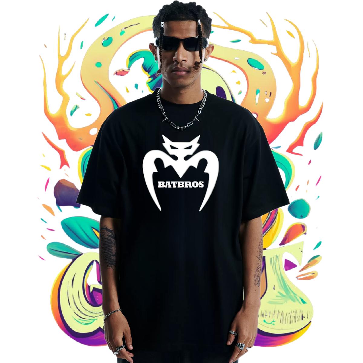 Soft T shirt Spring Summer Cotton Breathable Short Sleeve Tshirts Fashion New DIY Logo Tops