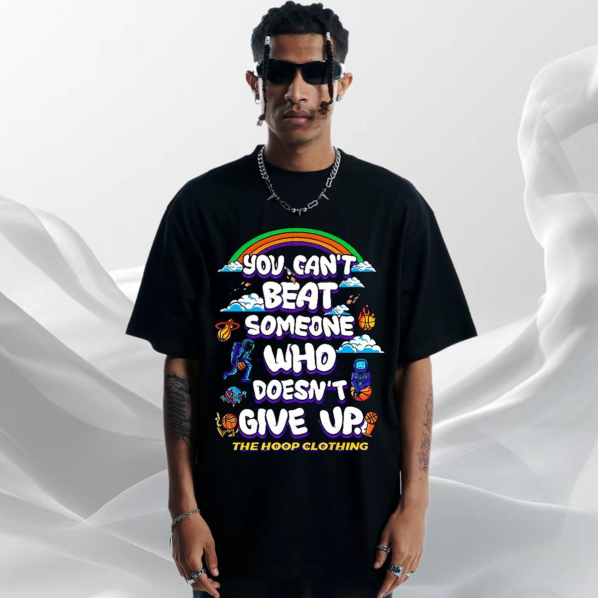 Fashion New T-Shirts for Men Asian Size Men Tops Tees Casual Daily Wear Crew Neck Cotton Soft Tops Tees