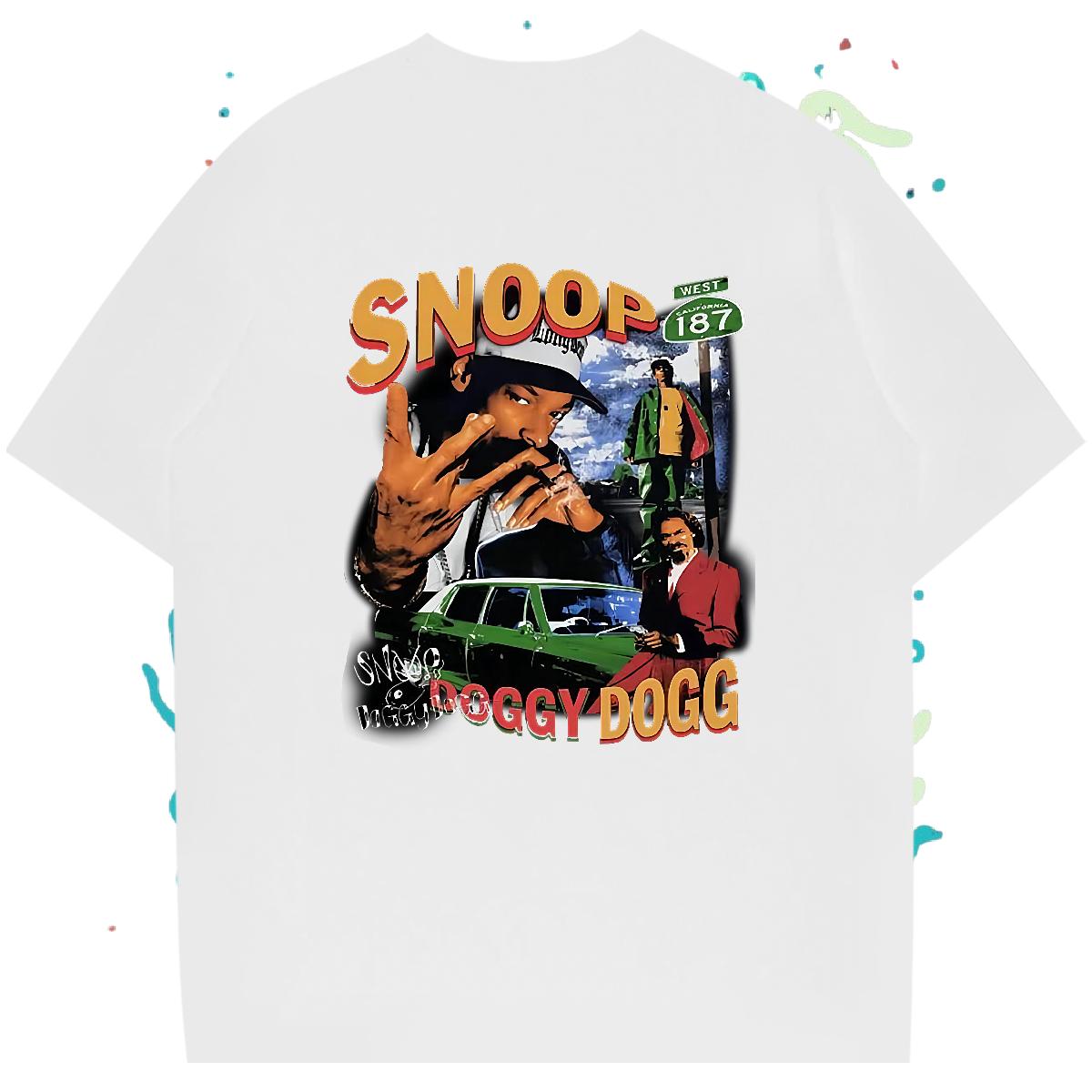 Customized Man T Shirts Black Oversized Men Clothes T-Shirt Daily Outfit Cotton Breathable Short Sleeve Wholesale Clothes