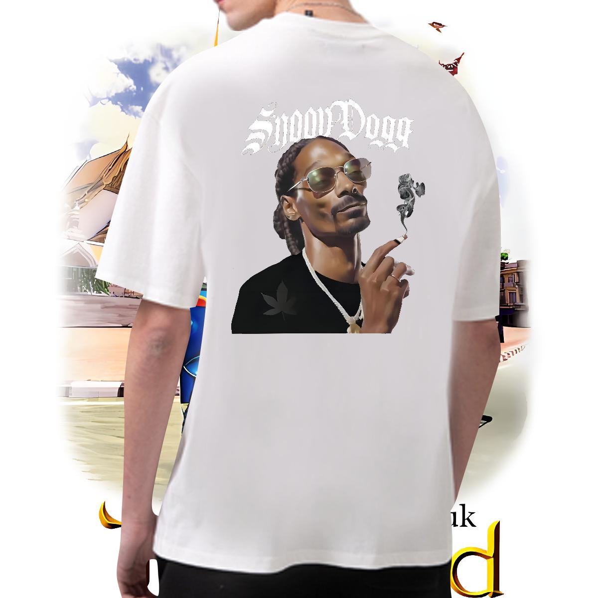 Brand T Shirts Men Short Sleeve Cotton O-Neck Outdoor Tshirt for Man Woman Custom Printing New Tops Tees
