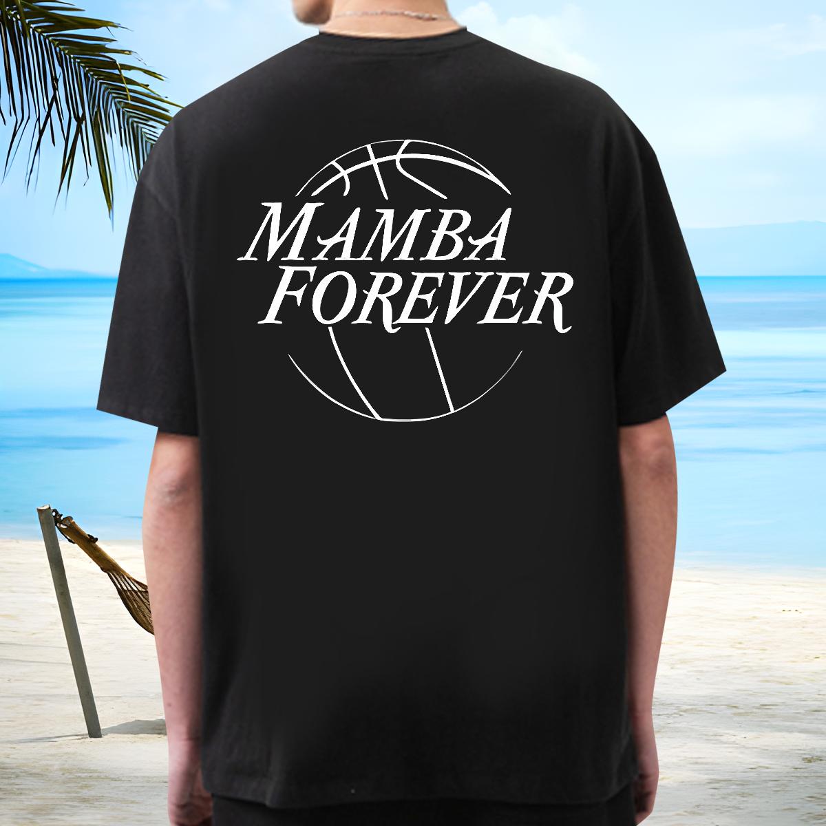 Fashion Design T shirt Floral Print Summer Casual Couples T Shirts Cotton Breathable Soft Cool Design Tshirts