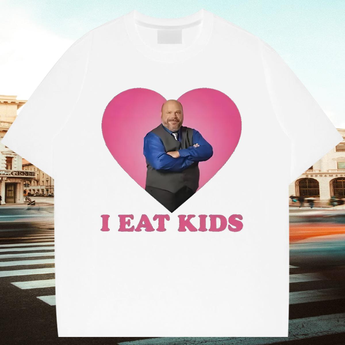 New Men T Shirts Custom Printed Couples T Shirts Street Casual Cotton Breathable Unisex Polos