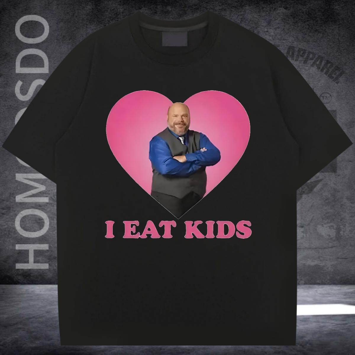 Fashion Design T shirt Custom Men Clothes T-Shirt Street wear Hip Hop Breathable Crew Neck Cotton Comfortable Tops Tees