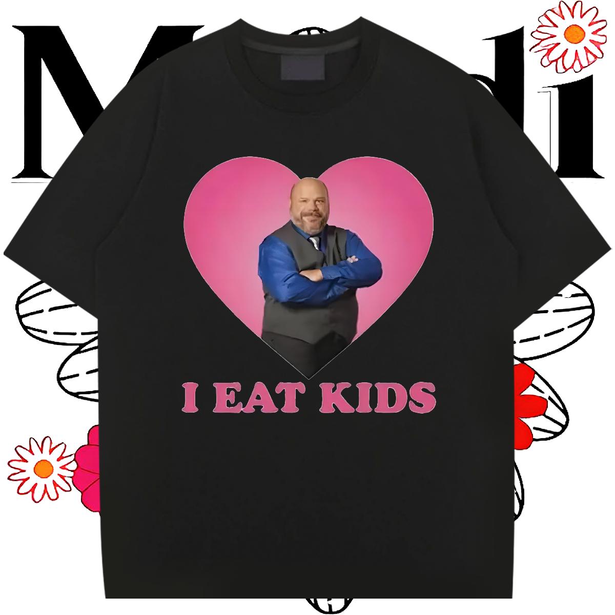 5A T-Shirts Summer Casual Cotton Breathable Short Sleeve Couples T Shirts Casual New Anime Tops Tees