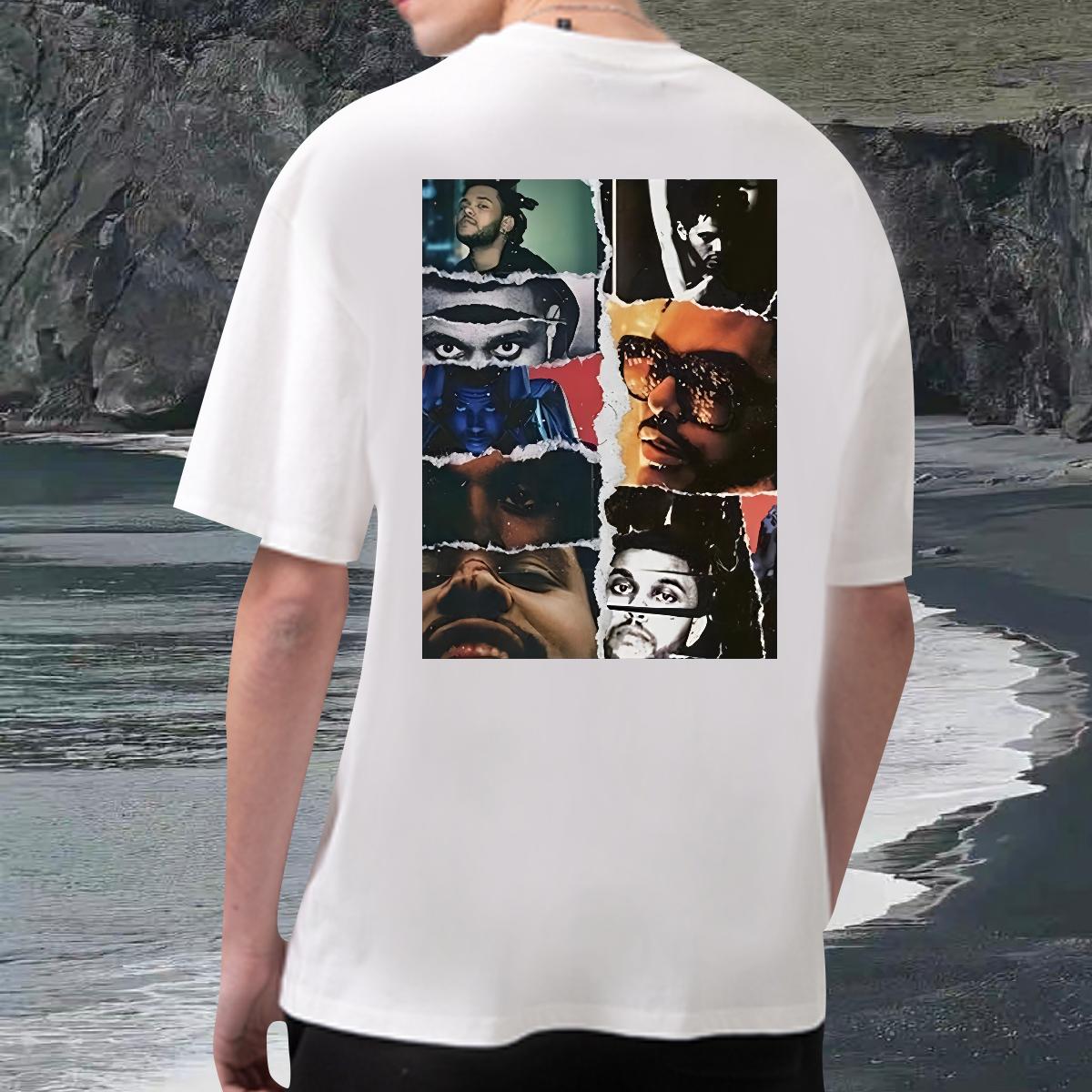 2024 Designer T-Shirts for Men Plus Size Custom Tshirt for Man Woman Street Wear Cotton O Neck Short Sleeves 5A Wear