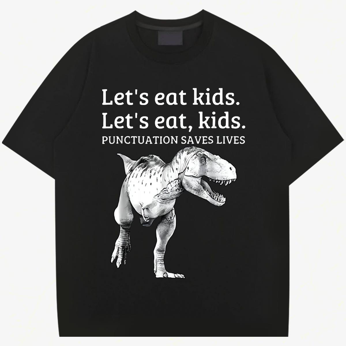 New Designer T-Shirts for Men Black Oversized Tshirts Sport Cotton Breathable Short Sleeve Loose Wear