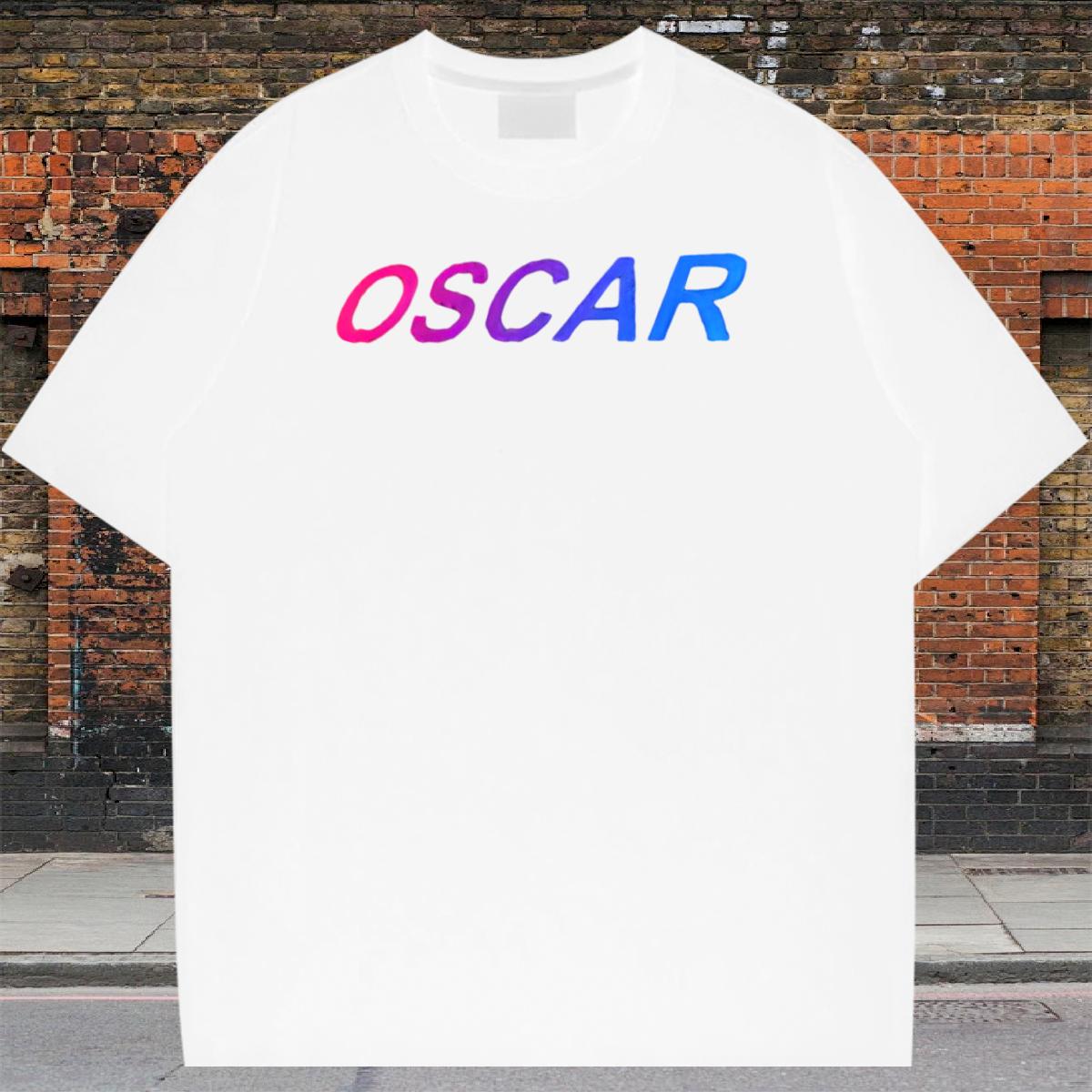Comfortable T Shirts Men Home Outdoor Cotton Breathable Short Sleeve Mens Tshirts Brand Graphic Tees