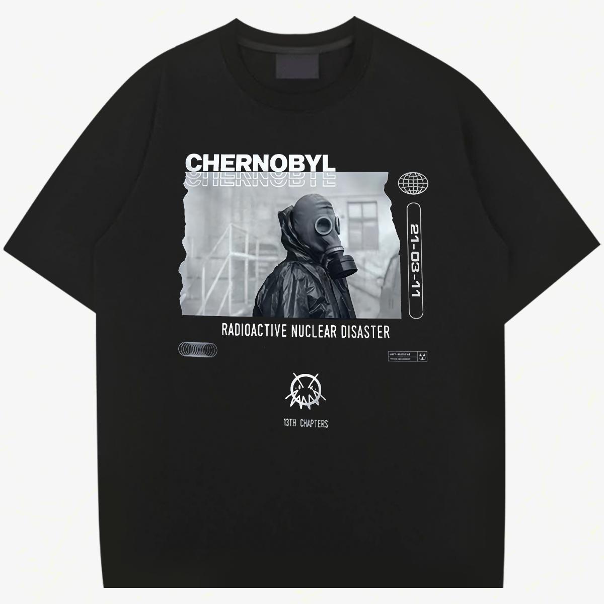 Designer Man T Shirts High Street Hip Hop Round Neck Short Sleeve Tshirts Fashion Casual Cartoon Print Tops Tees