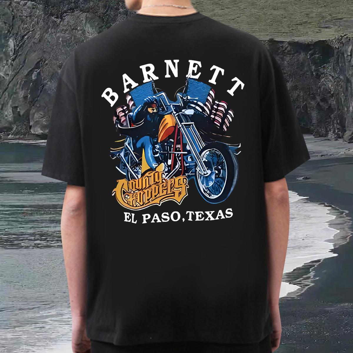 Fashion Casual Man T Shirts Oversized S-3XL Street Tshirt for Man Woman Cotton O Neck Short Sleeves Brand Tee Shirt