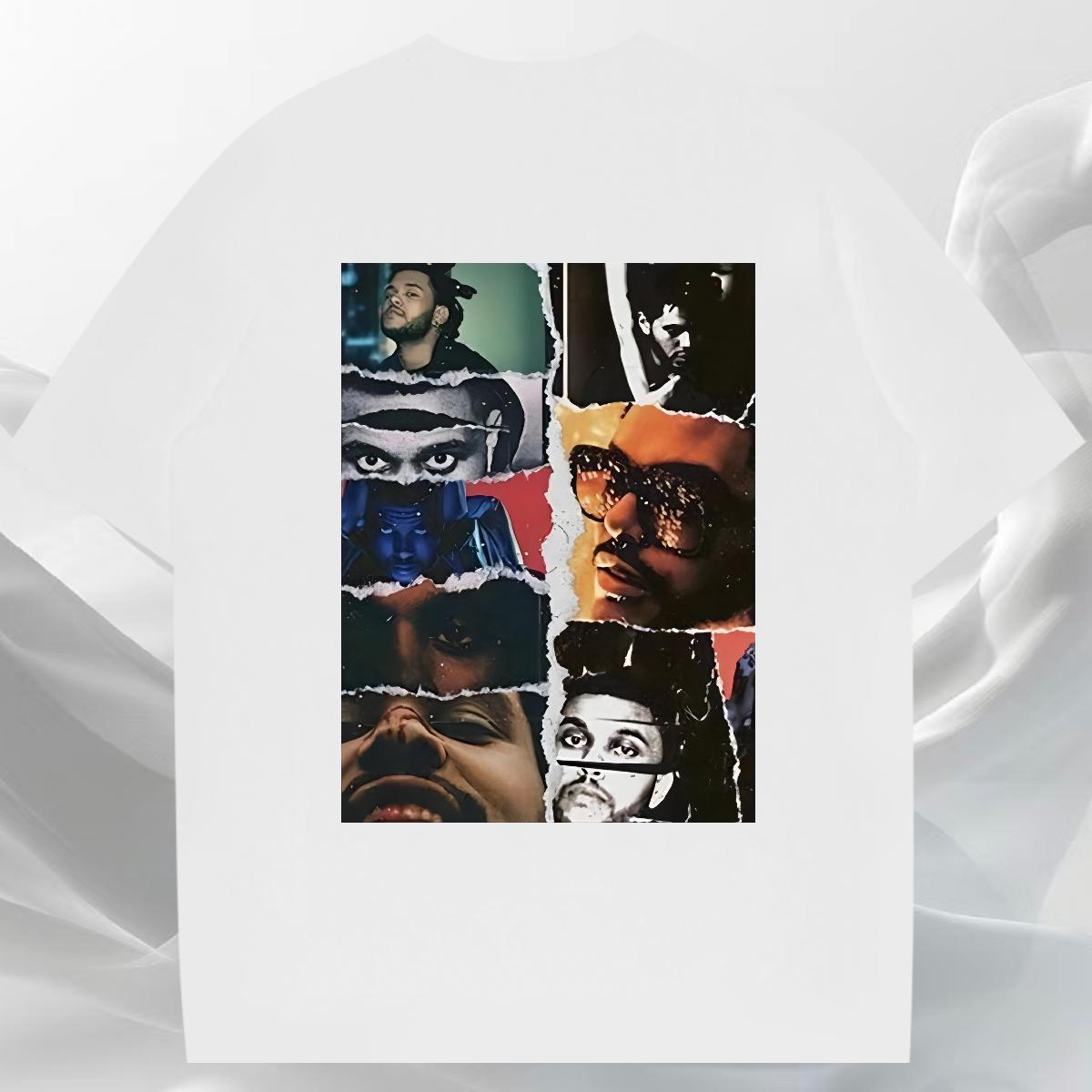 Designer T Shirts Men Round Neck Short Sleeve Anime Printing Street Men Tops Tees Custom Wholesale Polos