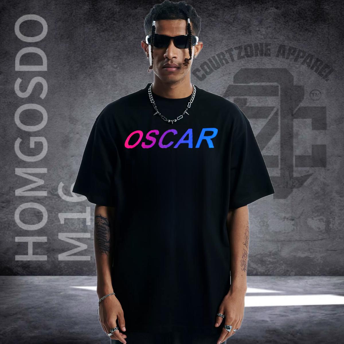 Cool T-Shirts Outdoor Short sleeve Cotton Soft Mens Tshirts Designer Cartoon Printing S-3XL Top Tees