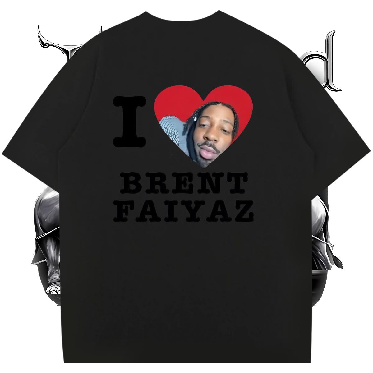 Unisex Man T Shirts Short Sleeve Cotton O-Neck Sport Tshirts Plus Size Cartoon Fashion Tops
