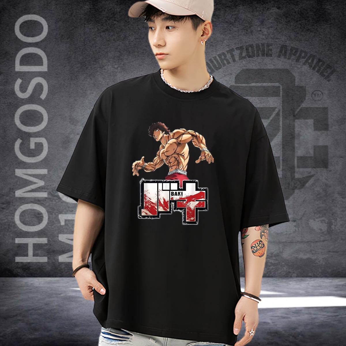 Cool Mens T Shirts Street Short sleeve Cotton Soft Mens Tshirts 2024 Summer DIY Printed Tops Tees