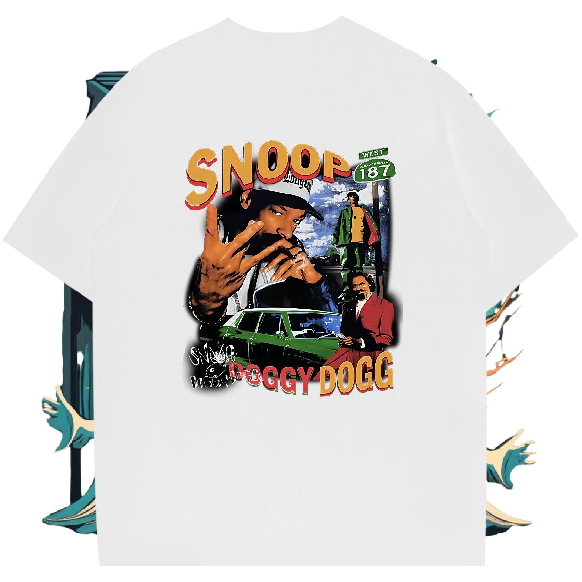 Classic Mens T Shirts Black Oversized Men Tops Tees Street Casual Crew Neck Cotton Breathable Classic Clothings