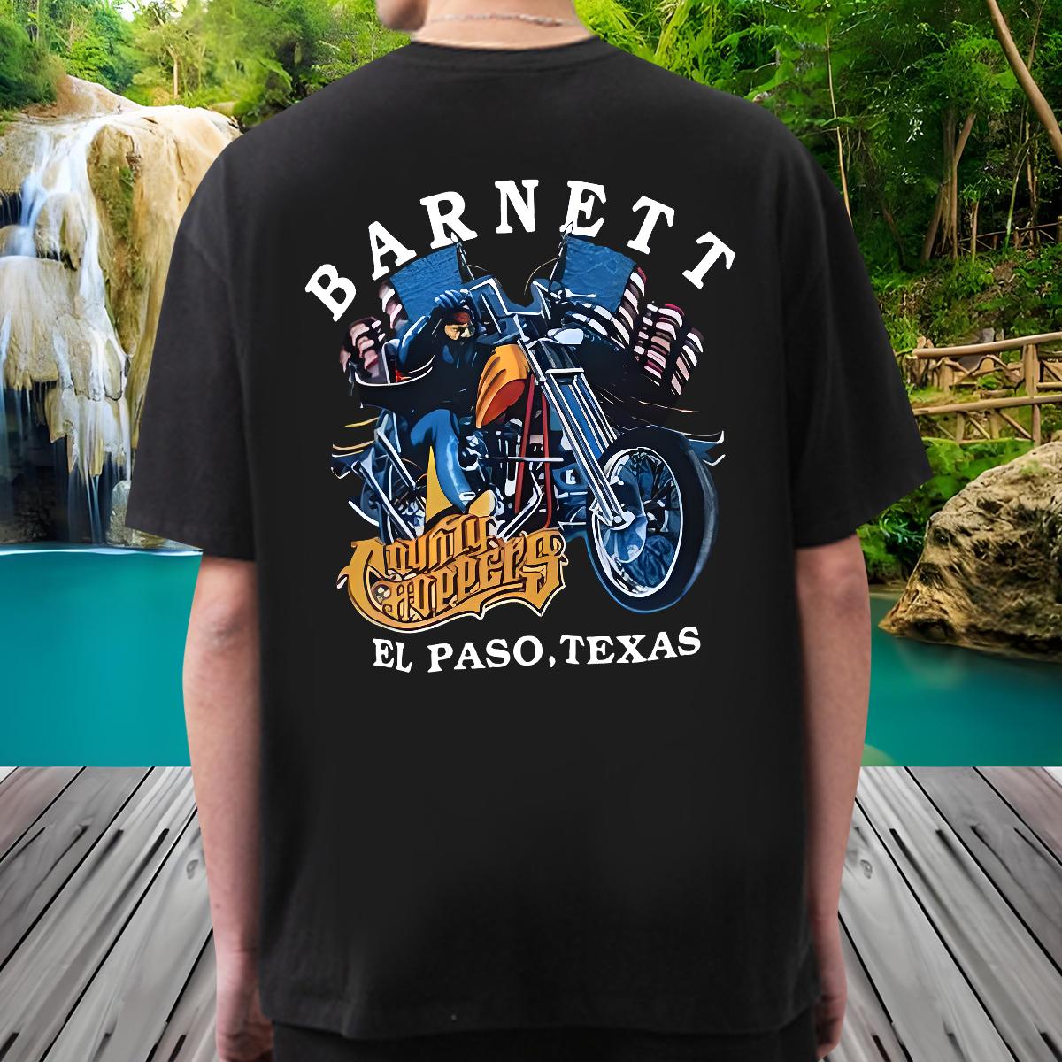 Fashion Casual T shirt Black White Casual Daily Wear Men Tees Cotton Breathable Soft Soft Top Tees