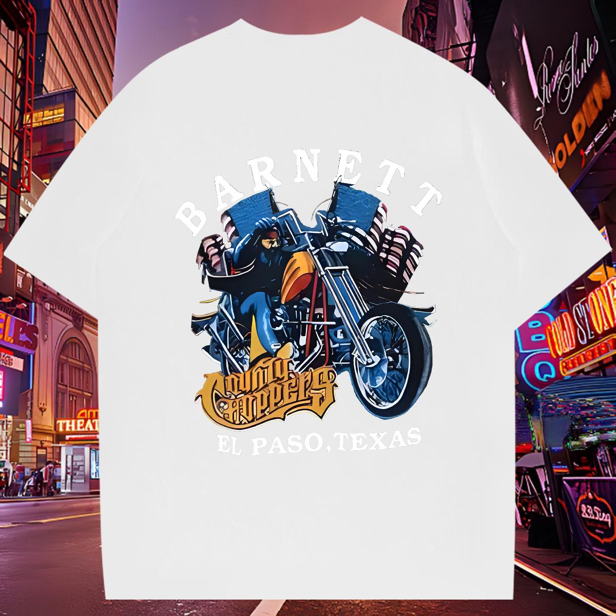 2024 Men T Shirts Oversized S-3XL Men Tops Tees Street Short sleeve Cotton Soft High Quality Tee Shirt