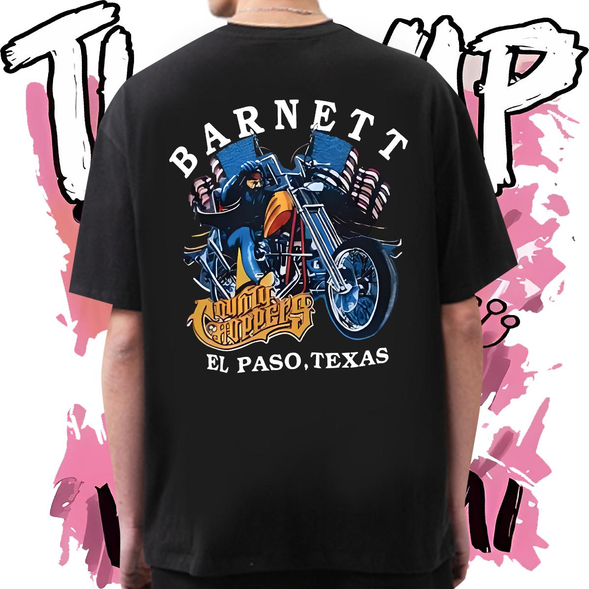 Fashion T Shirts Men Plus Size Custom Tshirt for Man Woman Anime Printing Street Cotton Breathable Short Sleeve Cool Design Tees Shirts