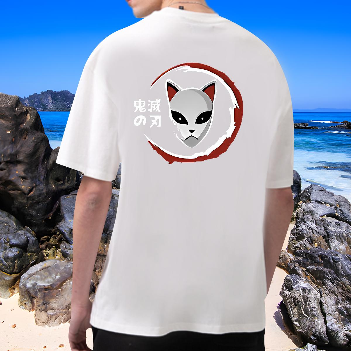 Designer T Shirt For Man Oversized Couples T Shirts Daily Outfit Short sleeve Cotton Soft Cool Clothings