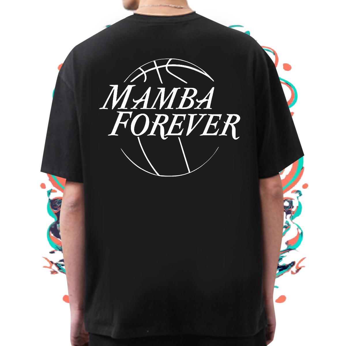 DIY Customized Man T Shirts Plus Size Custom Sport Mens Tshirts Breathable Short Sleeve Wholesale Top Tees
