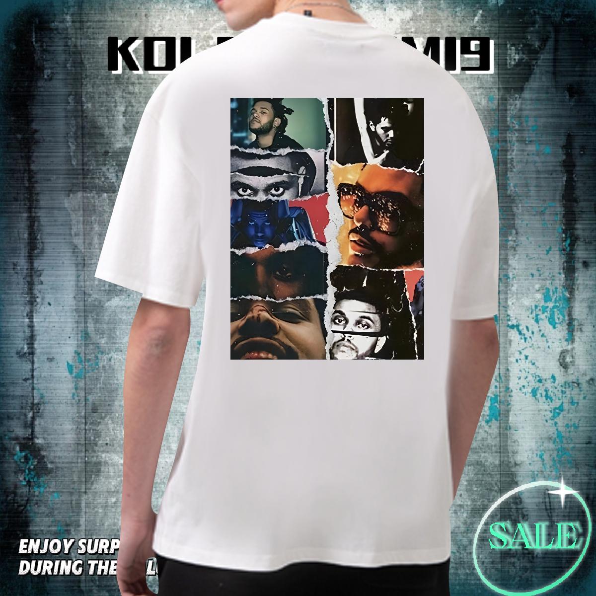 Classic T-Shirts for Men Crew Neck Cotton Anime Printing Street Men Tees Oversized Fashion Casual Tops Tees