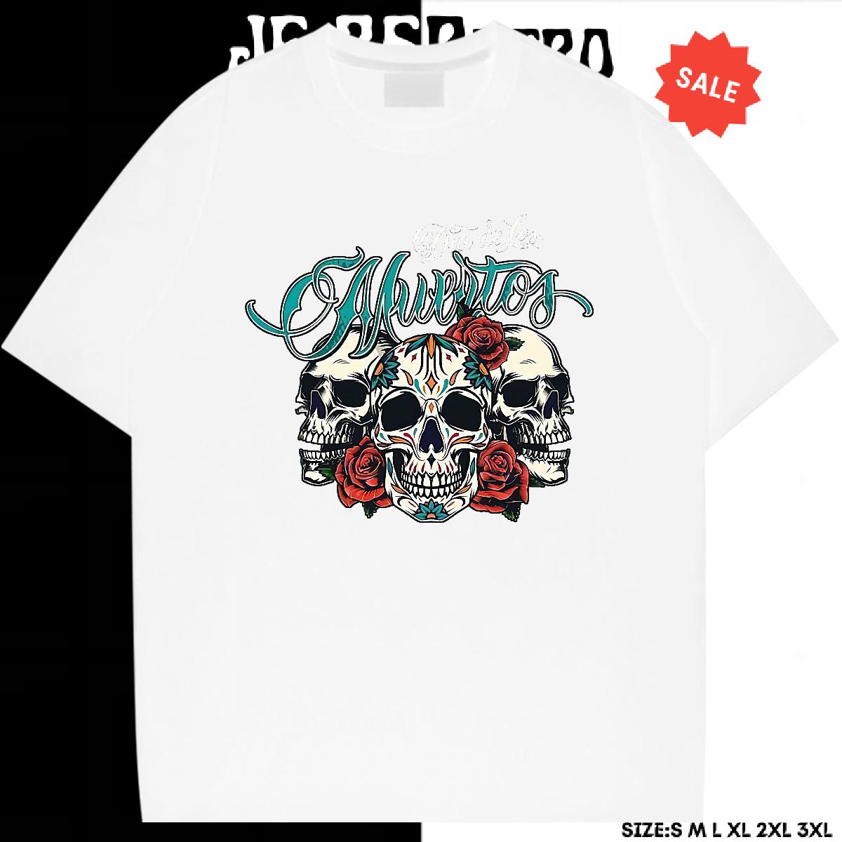 2024 Summer T Shirts Men Plus Size Cartoon Mens Tshirts Spring Summer Short sleeve Cotton Soft Wholesale Clothings