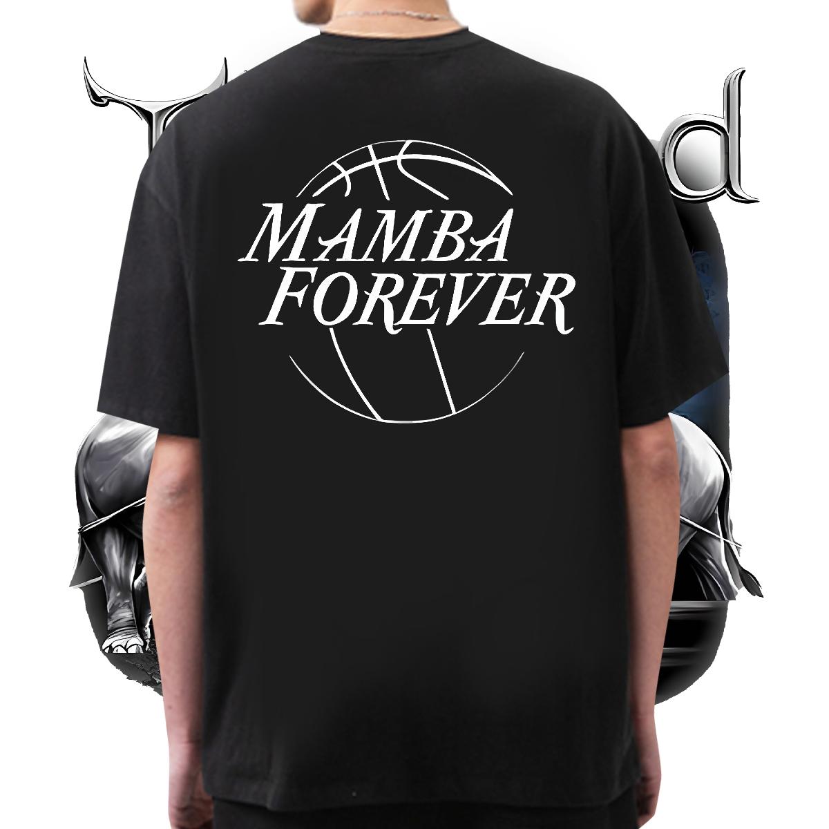 New Designer T-Shirts Plus Size Cartoon Street Wear Men Tees Cotton O Neck Short Sleeves Brand Clothings