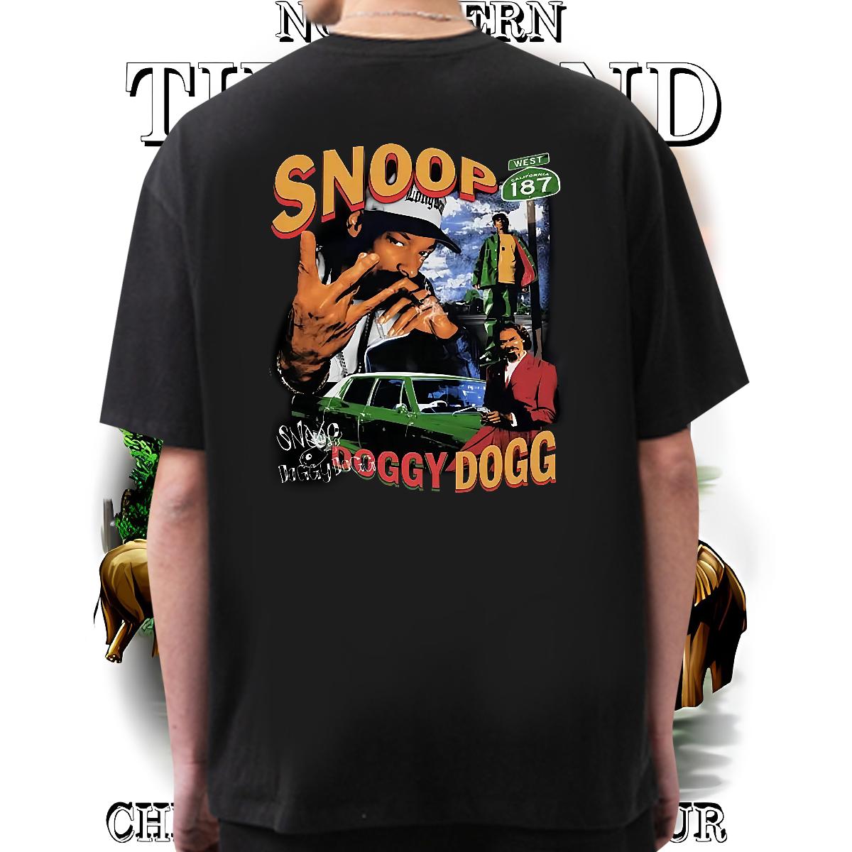 New Designer Men T Shirts Anime Men Tops Tees Outdoor Breathable Short Sleeve High Quality Polos