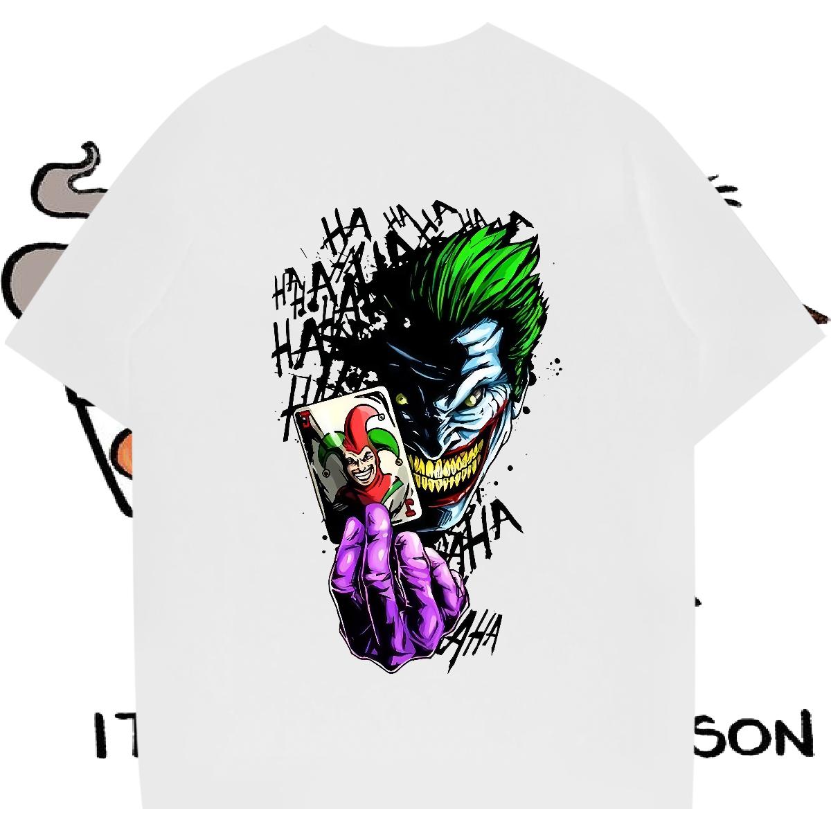 Designer Fashion T Shirts Men Graphic Summer Casual Men Tshirts Round Neck Short Sleeve 5A Clothes