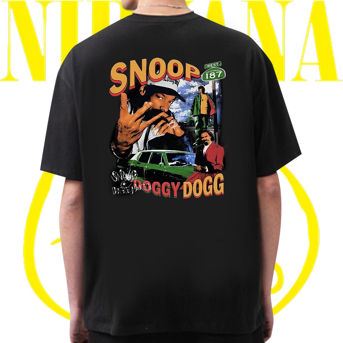 Brand Men T Shirts Breathable Crew Neck Cotton Street Casual Men Tshirts Oversized S-3XL New Tops Tees