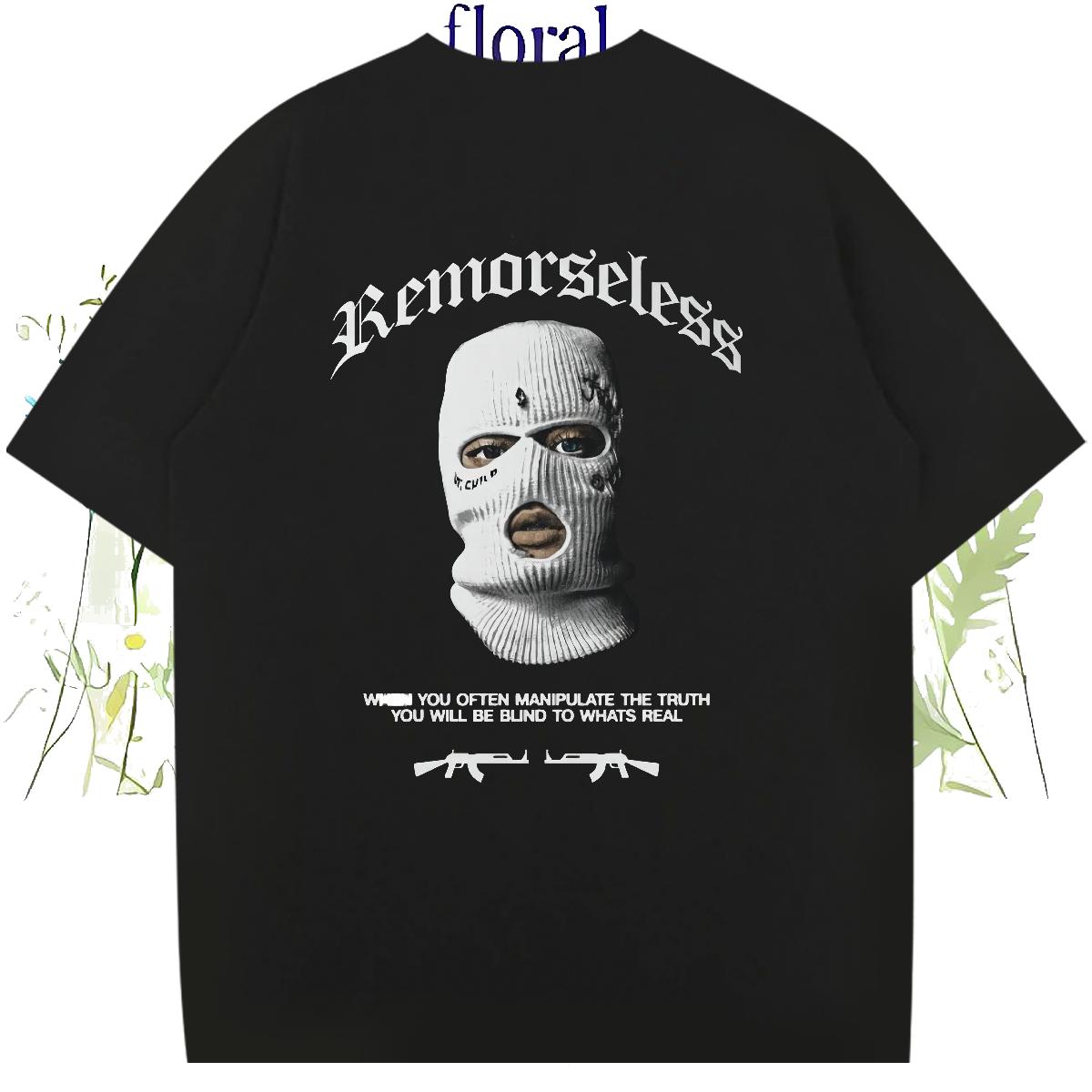 Designer Fashion T-Shirts for Men Custom Men Clothes T-Shirt Daily Outfit Breathable Short Sleeve Cool Design Tops