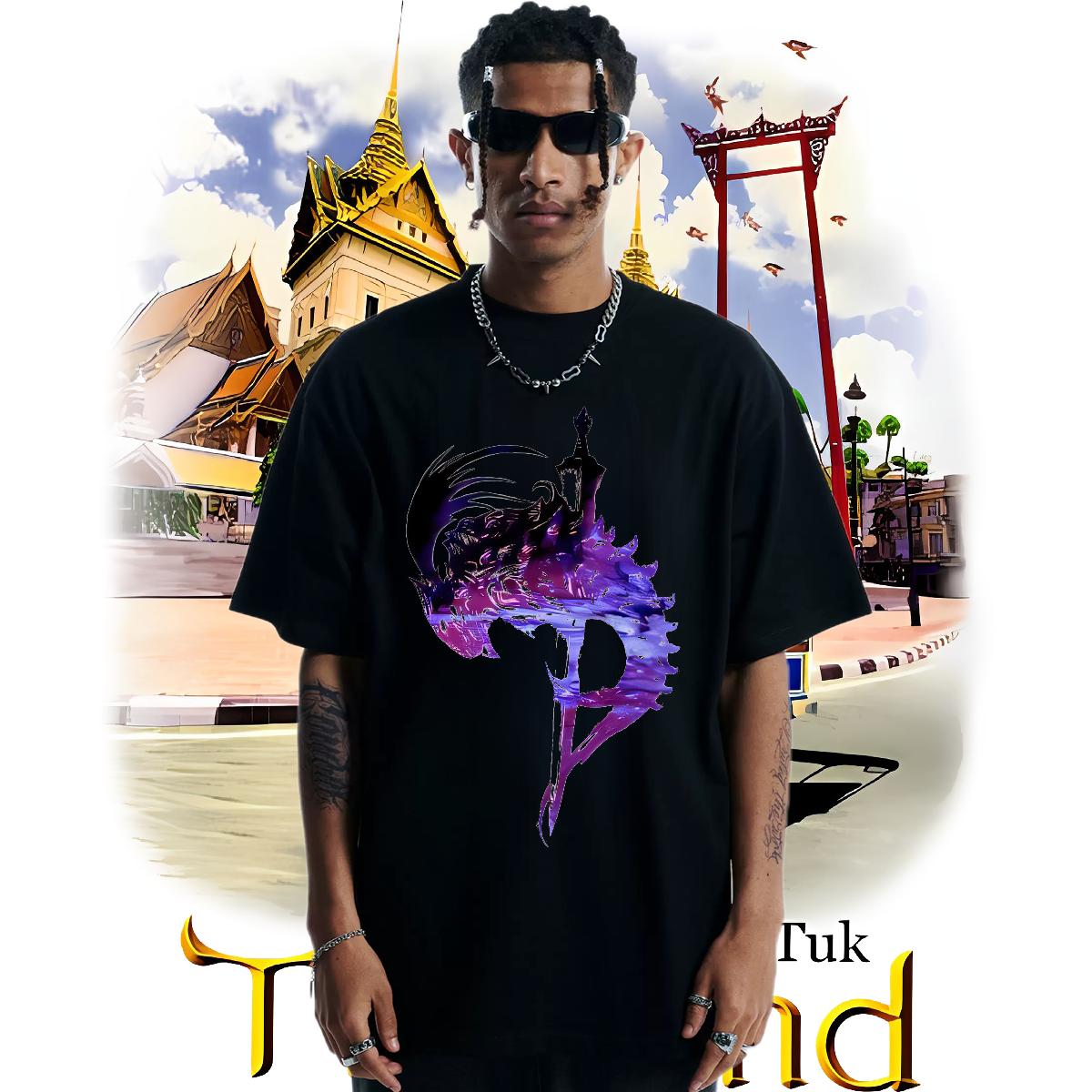 Comfortable T Shirts Men Summer Casual Breathable Crew Neck Mens Tshirts Classic Casual Asian Size Tops