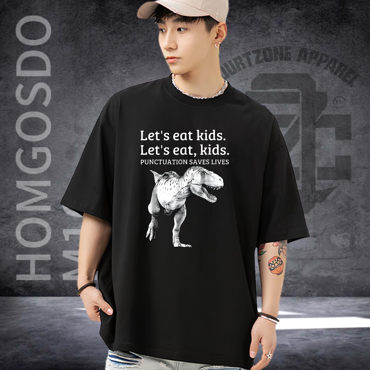 Designer Fashion T shirt DIY Men Tees Spring Summer Short sleeve Cotton Soft Soft Top Tees