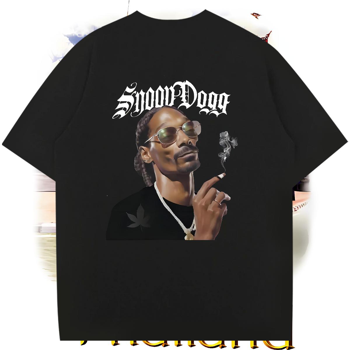 Brand T Shirts Men Short Sleeve Cotton O-Neck Outdoor Tshirt for Man Woman Custom Printing New Tops Tees