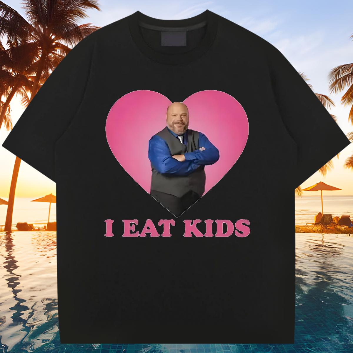 Unisex Man T Shirts Casual Daily Wear Crew Neck Cotton Breathable Men Tops Tees Customized Oversized Tees Shirts