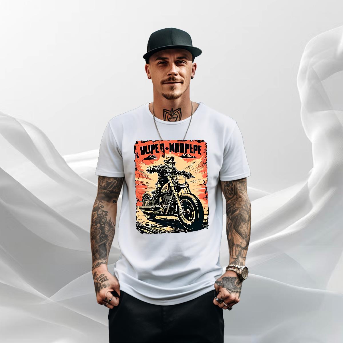 Designer Man T Shirts DIY Printed Hip Hop Street Couples T Shirts Crew Neck Cotton Breathable Loose Fit Tees Shirts