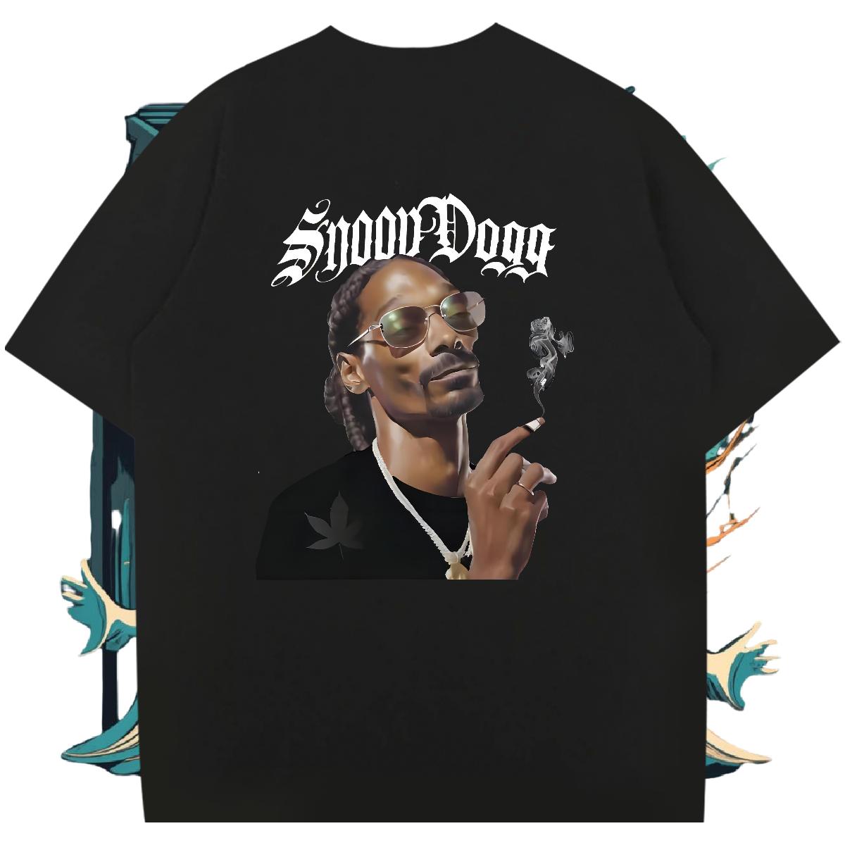 Classic Mens T Shirts Breathable Short Sleeve Street Casual Tshirt for Man Woman DIY Anime Wholesale Tops