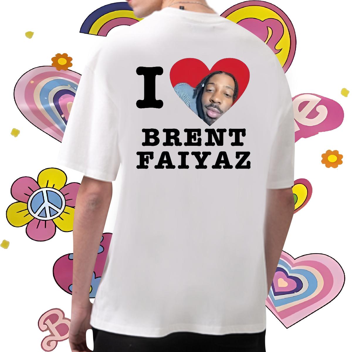 Cool T-Shirts Cotton Breathable Soft High Street Hip Hop Men Tshirts Cartoon Print Fashion New Tees