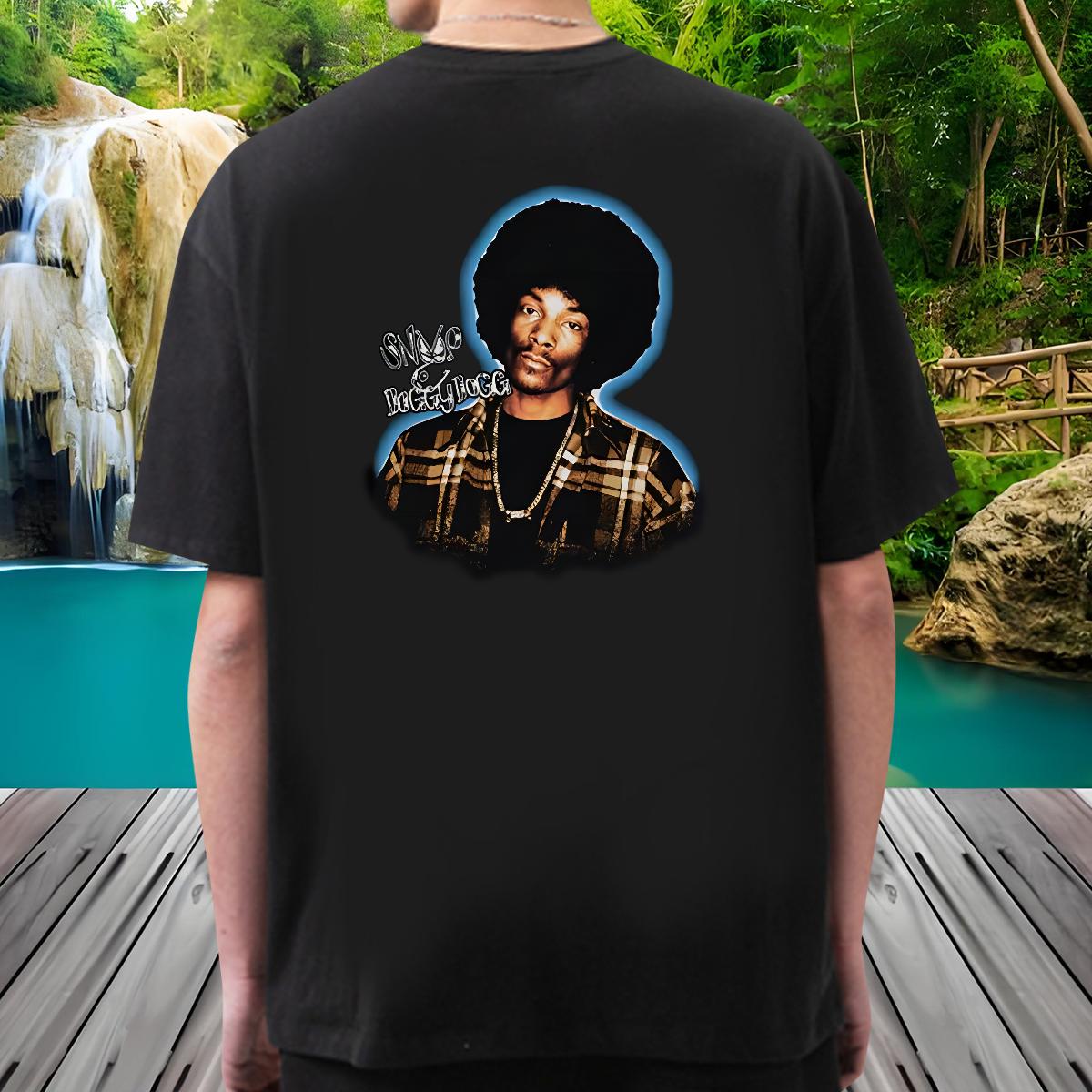 DIY T-Shirts Oversized S-3XL Tshirt for Man Woman Summer Casual Breathable Short Sleeve Loose Fit Wear
