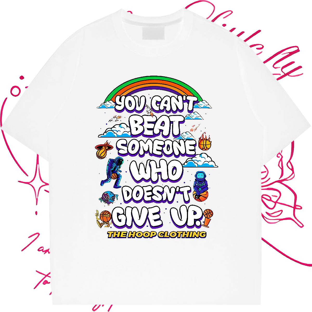 Unisex Men T Shirts Sport Short sleeve Cotton Soft Mens Tshirts Customized Custom Tshirts