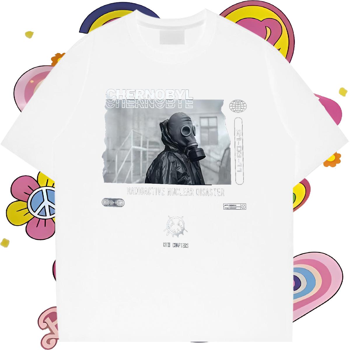 Fashion T Shirts Men Breathable Short Sleeve Daily Outfit Mens Tshirts Custom Anime Designer Tees Shirts